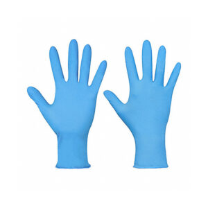 Guantes