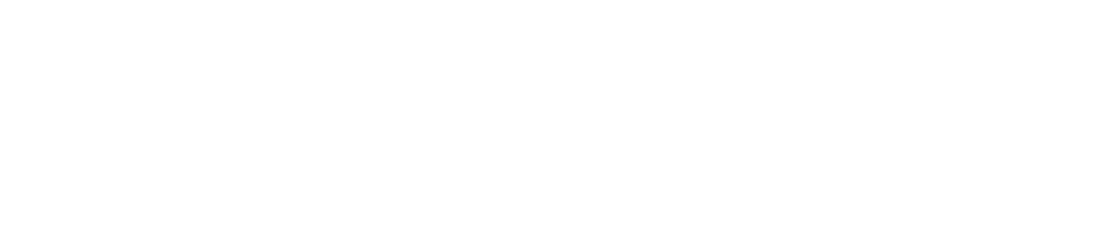El Ruco y Nacho