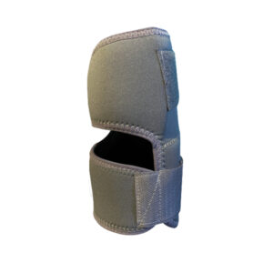 Codera de Neopreno Rehab