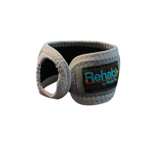 Muñequera de Pulgar Rehab