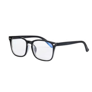 Lentes Progresivos
