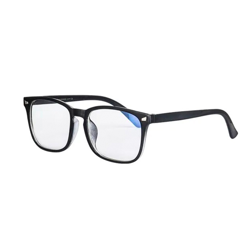 Lentes Progresivos