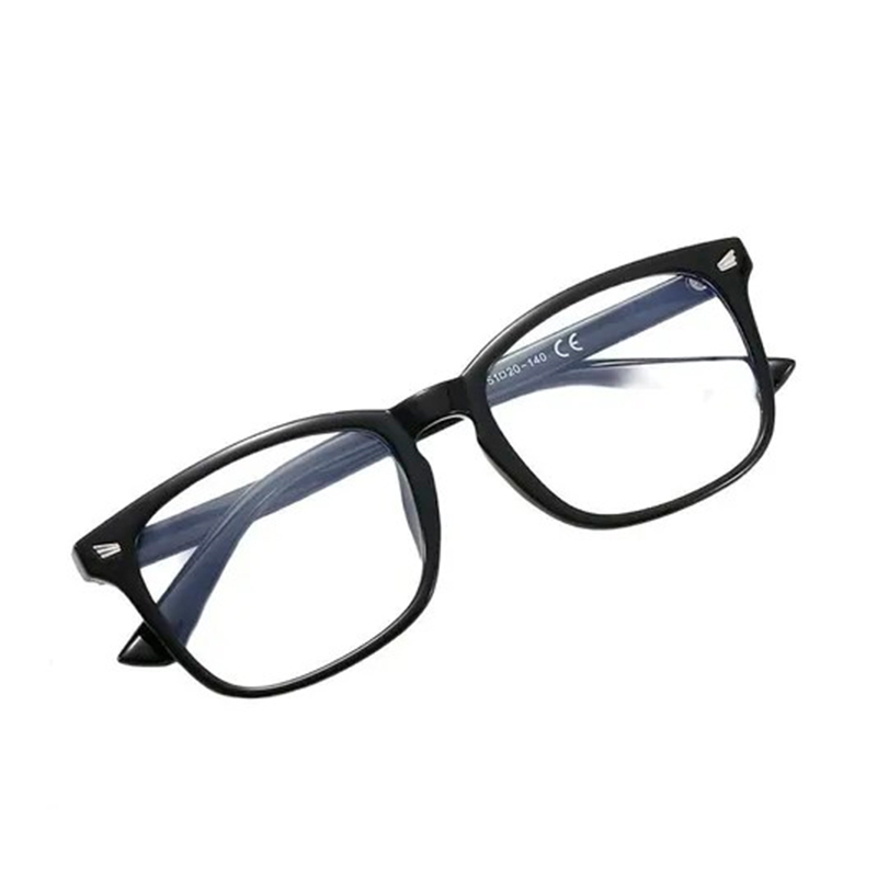 Lentes PhotoGray