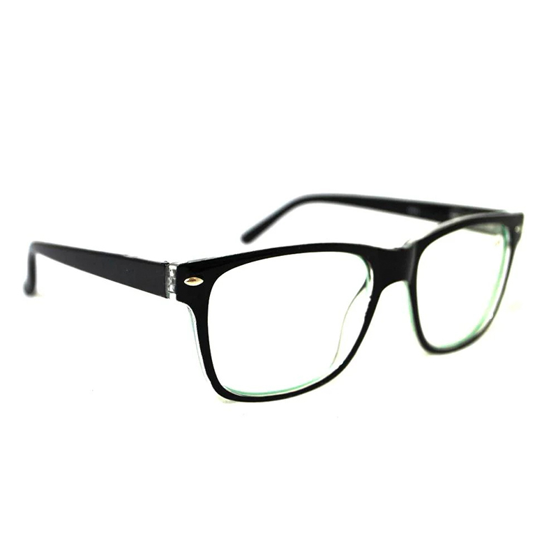 Lentes PhotoGray - Imagen 2