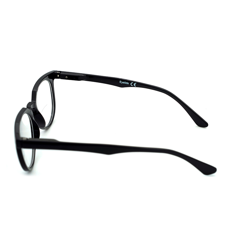 Lentes Bifocales - Imagen 3