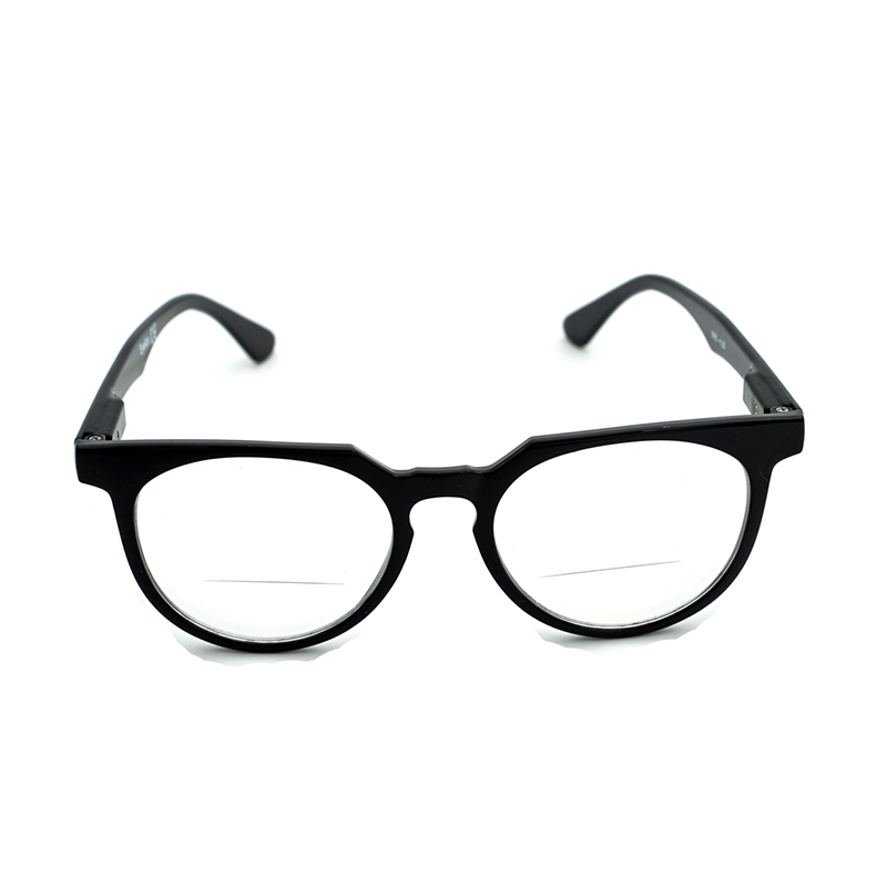 Lentes Bifocales - Imagen 2