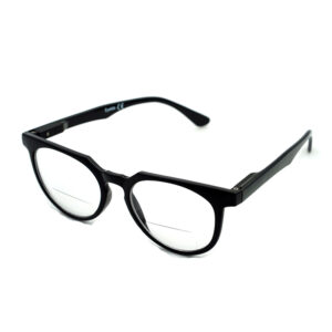 Lentes Bifocales