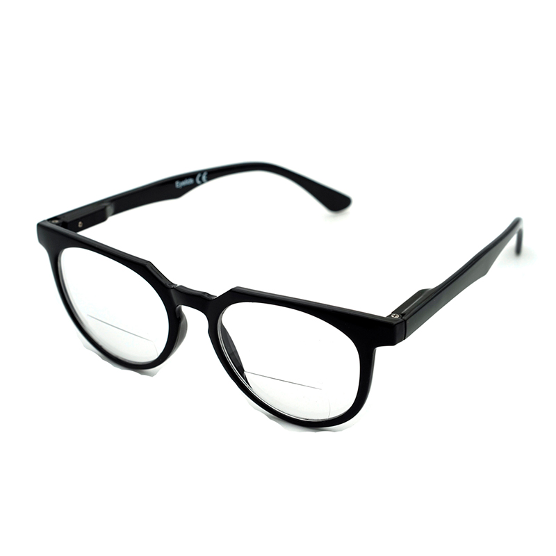 Lentes Bifocales