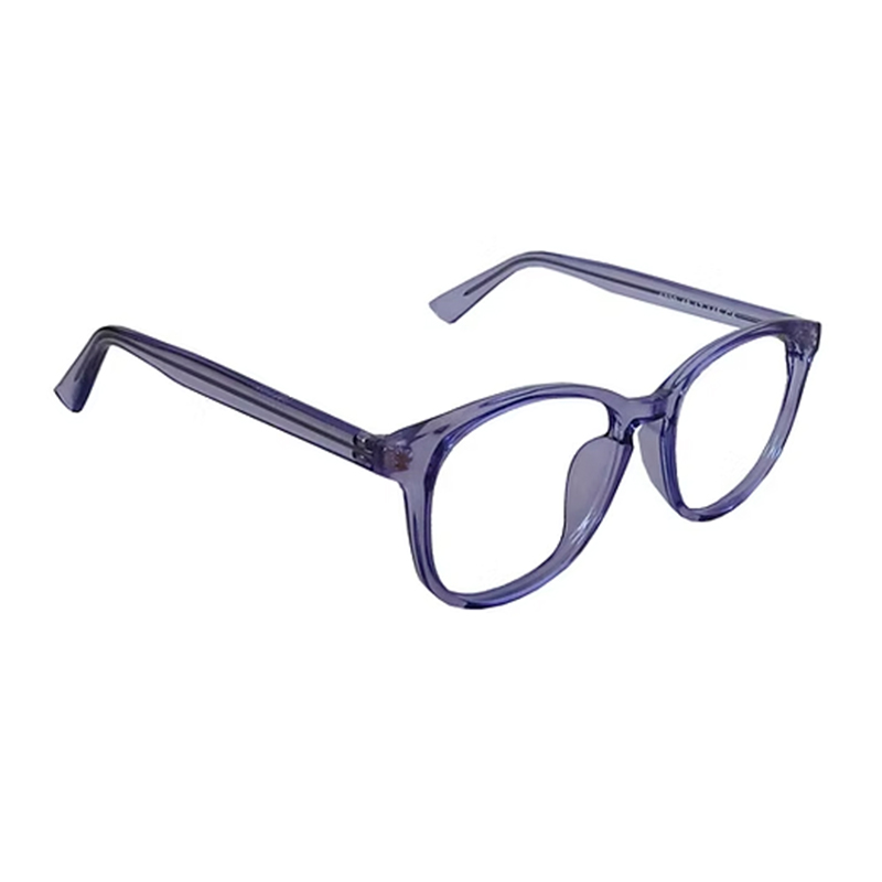 Lentes con capa Blue Ray - Imagen 2