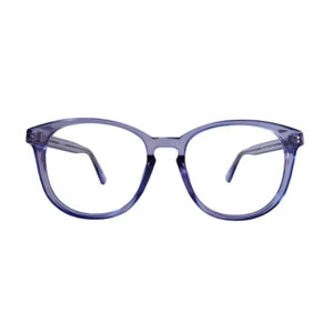 Lentes con capa Blue Ray
